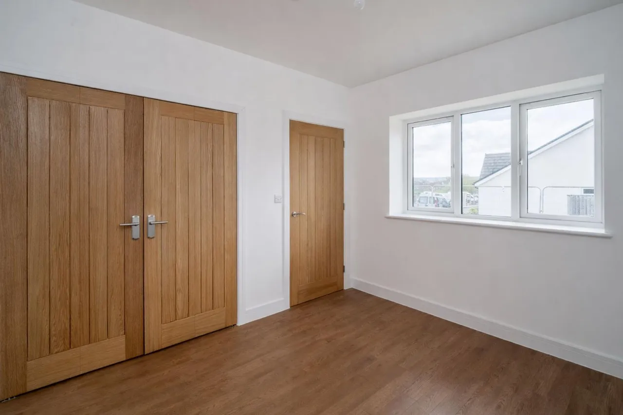 Llys Y Felin, Kidwelly, SA17, photo 16