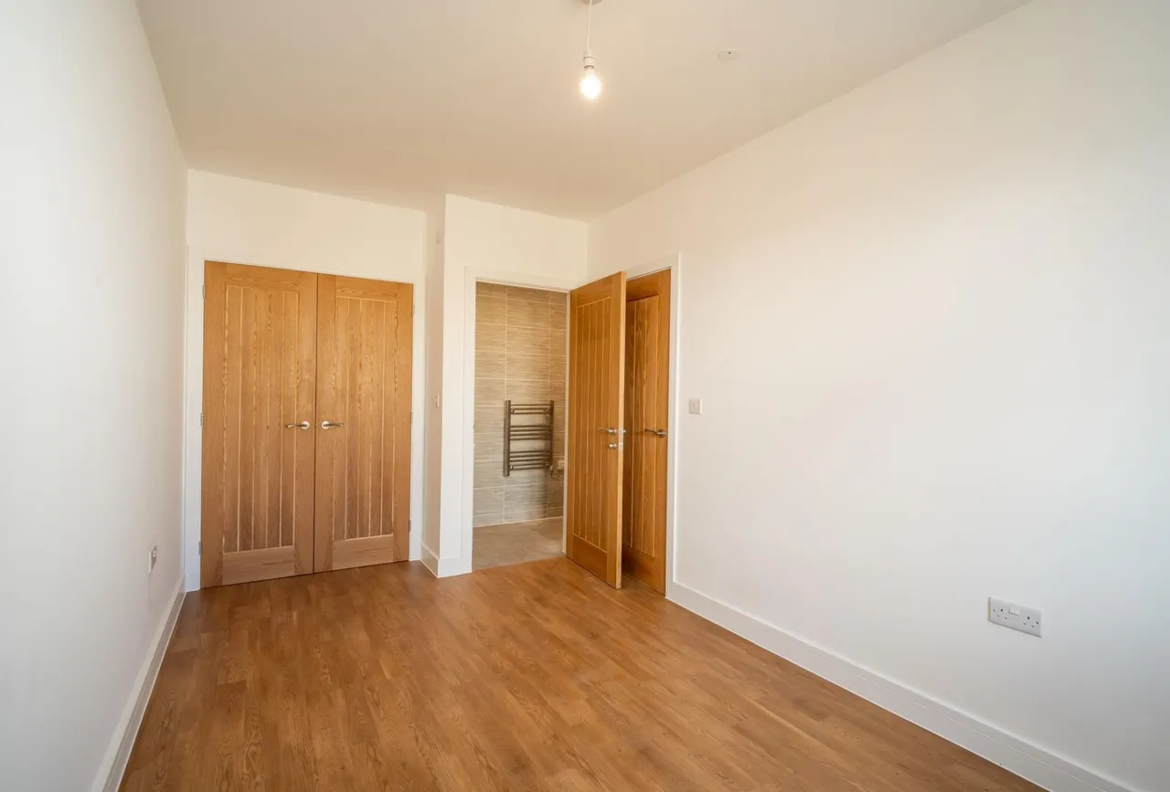Llys Y Felin, Kidwelly, SA17, photo 13