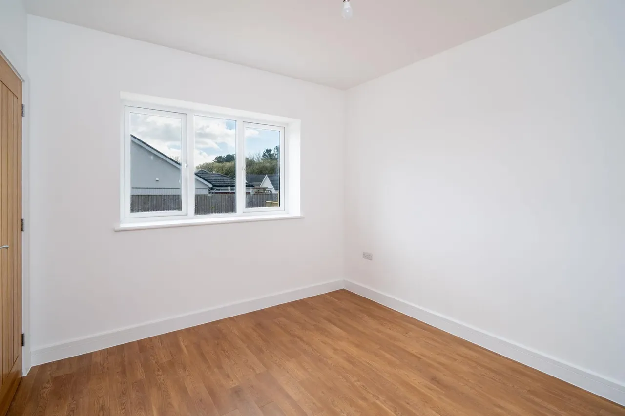 Llys Y Felin, Kidwelly, SA17, photo 14