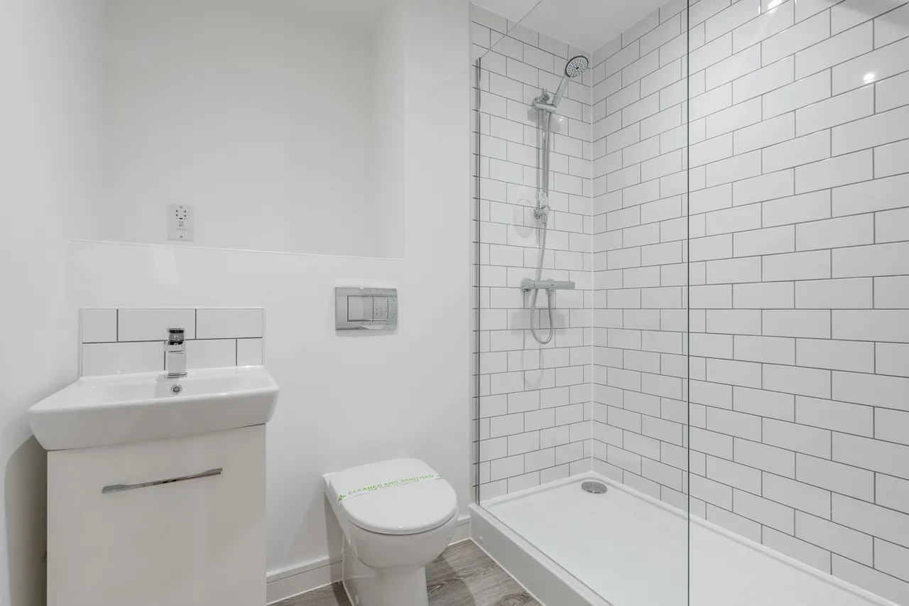 Fox House, DE1, photo 11