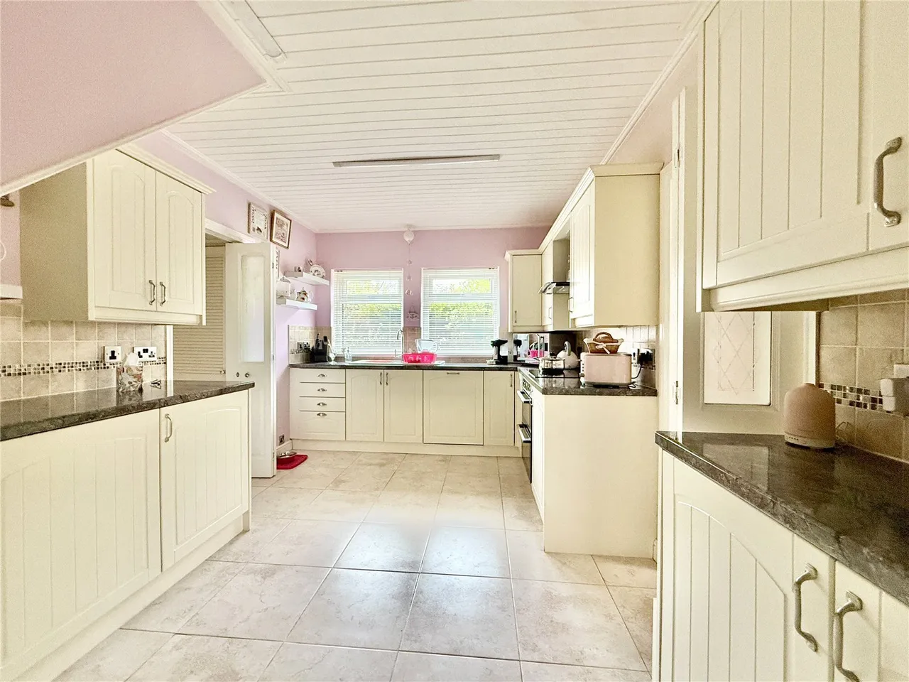 Blaenwaun, Whitland, SA34, photo 2