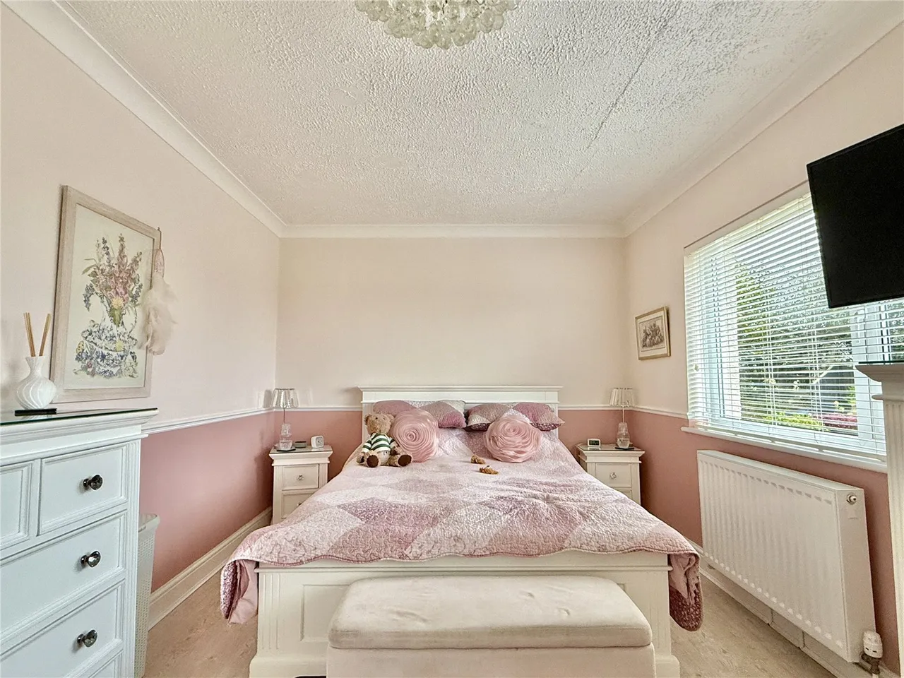 Blaenwaun, Whitland, SA34, photo 14
