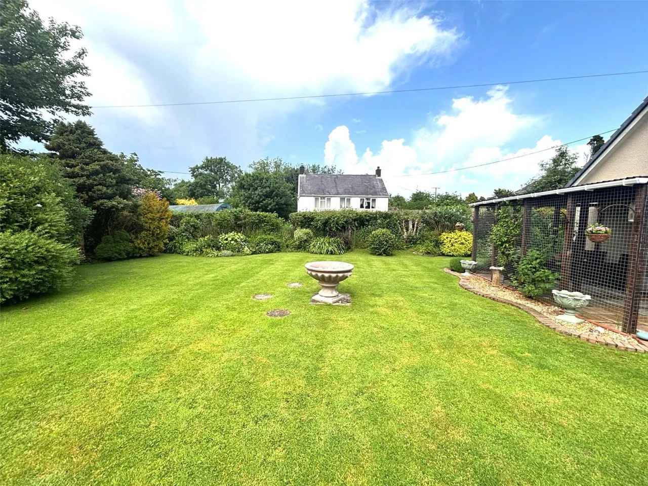 Blaenwaun, Whitland, SA34, photo 18