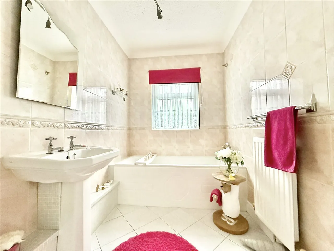 Blaenwaun, Whitland, SA34, photo 4