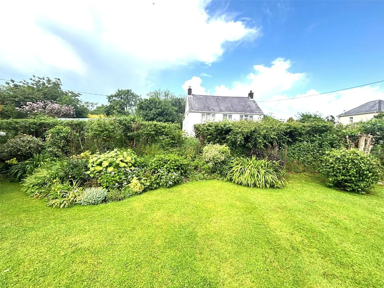 Blaenwaun, Whitland, SA34, photo 20