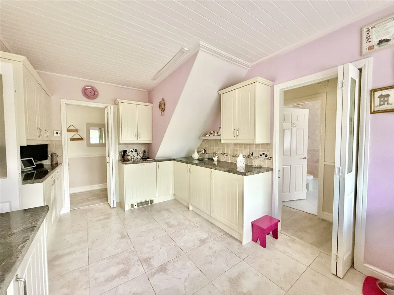 Blaenwaun, Whitland, SA34, photo 5