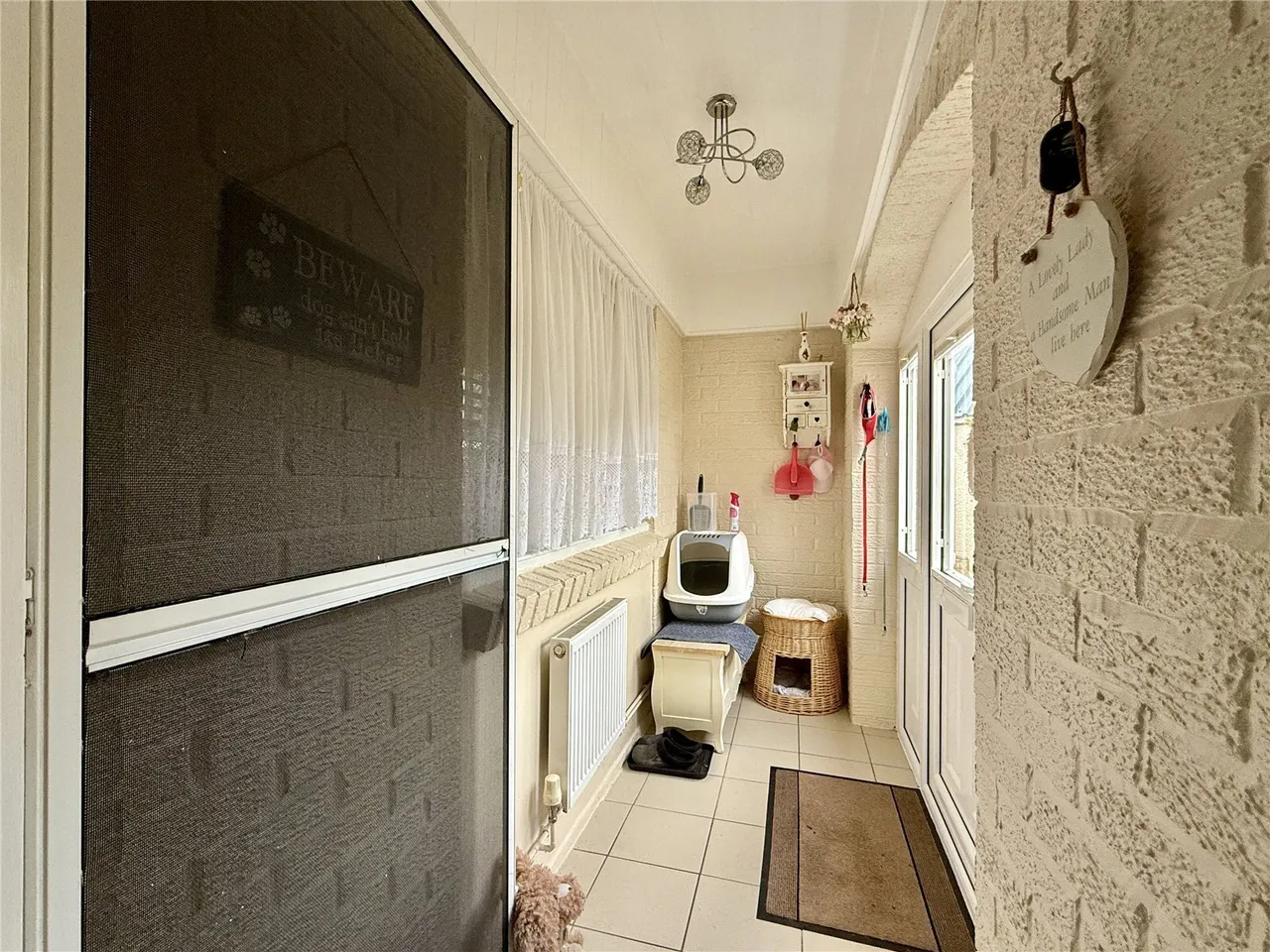 Blaenwaun, Whitland, SA34, photo 17