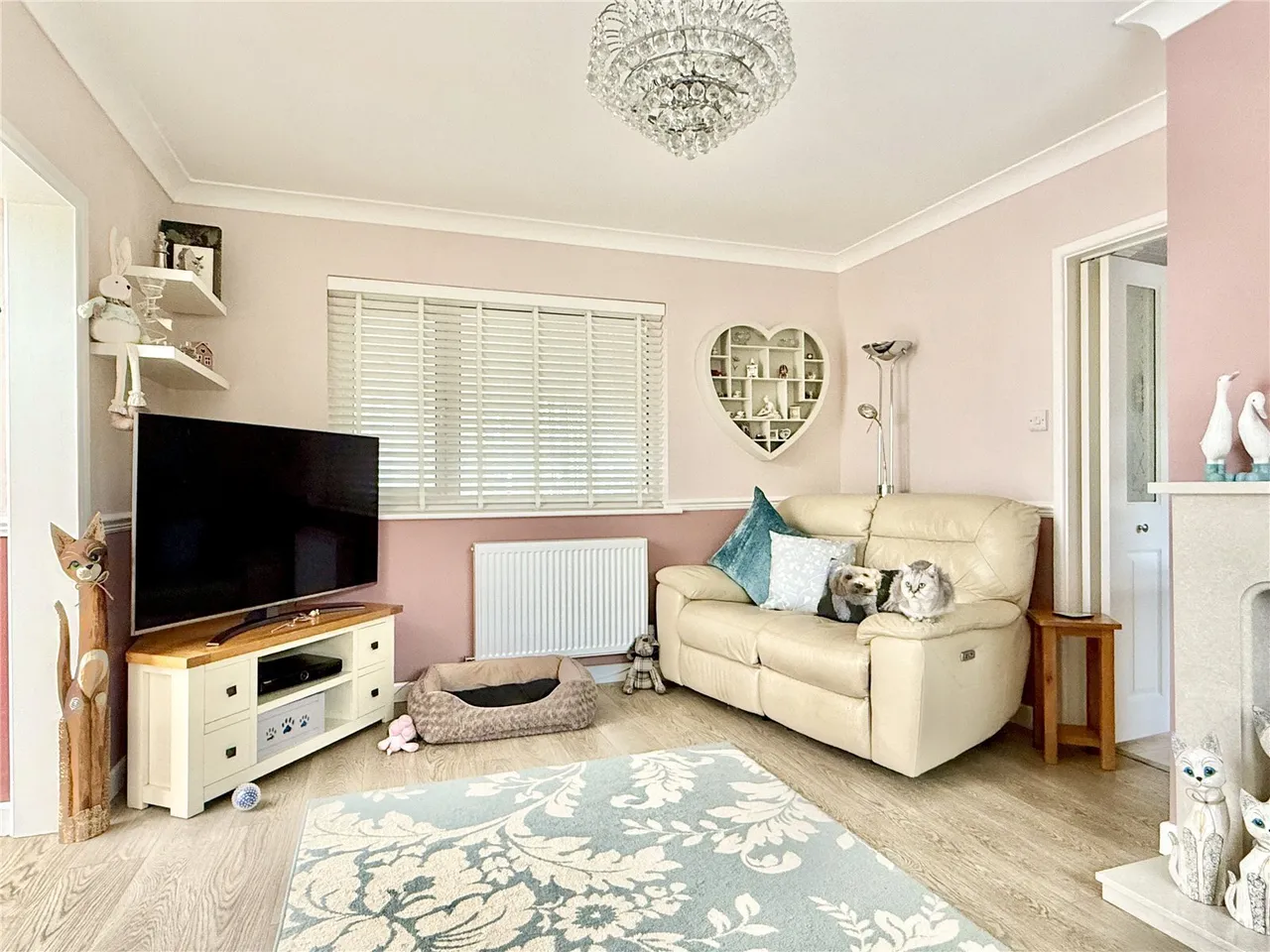 Blaenwaun, Whitland, SA34, photo 6