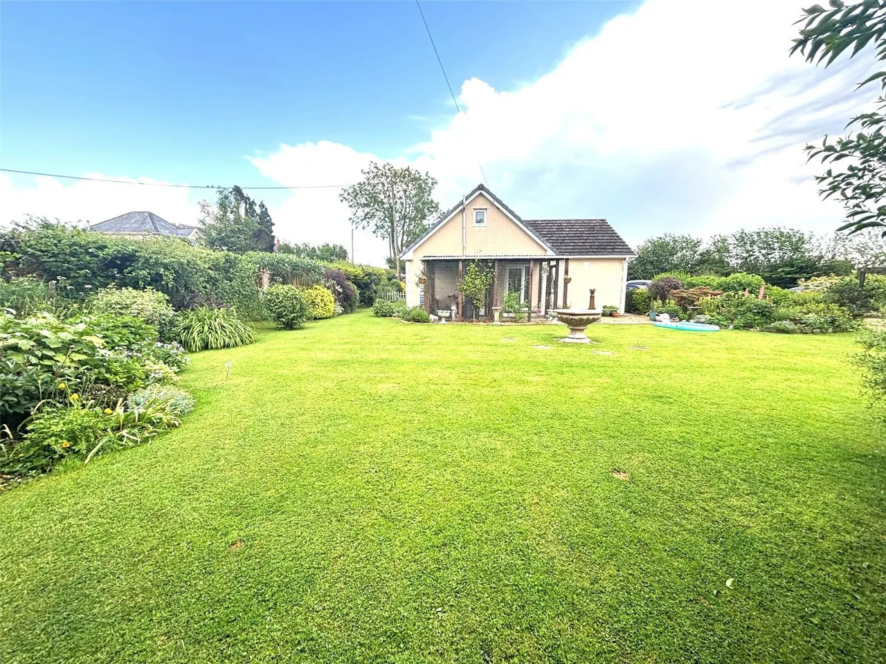 Blaenwaun, Whitland, SA34, photo 19