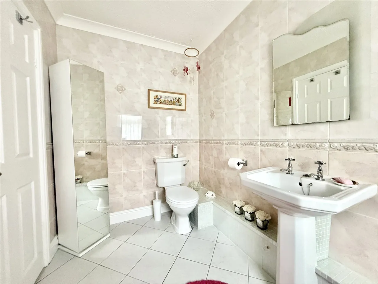 Blaenwaun, Whitland, SA34, photo 16