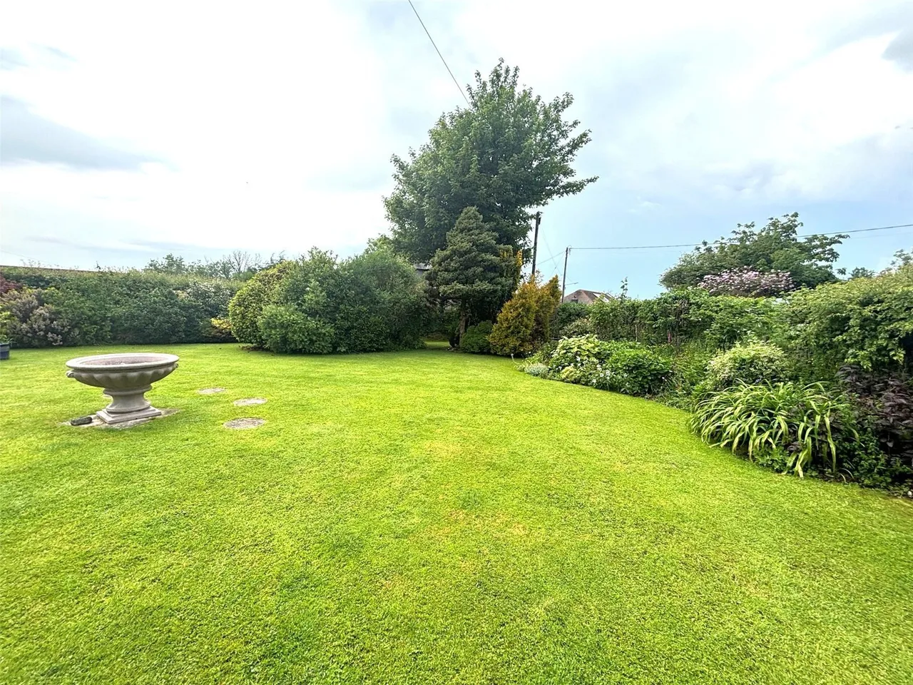 Blaenwaun, Whitland, SA34, photo 22