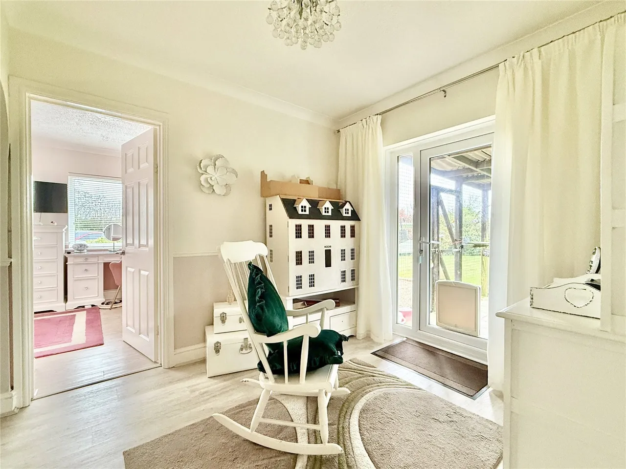 Blaenwaun, Whitland, SA34, photo 12