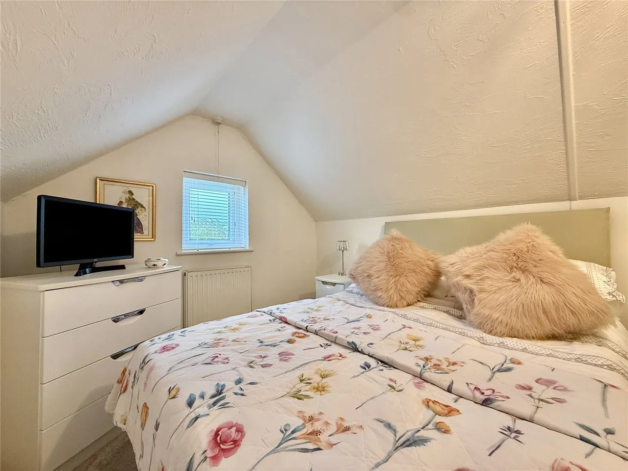 Blaenwaun, Whitland, SA34, photo 9