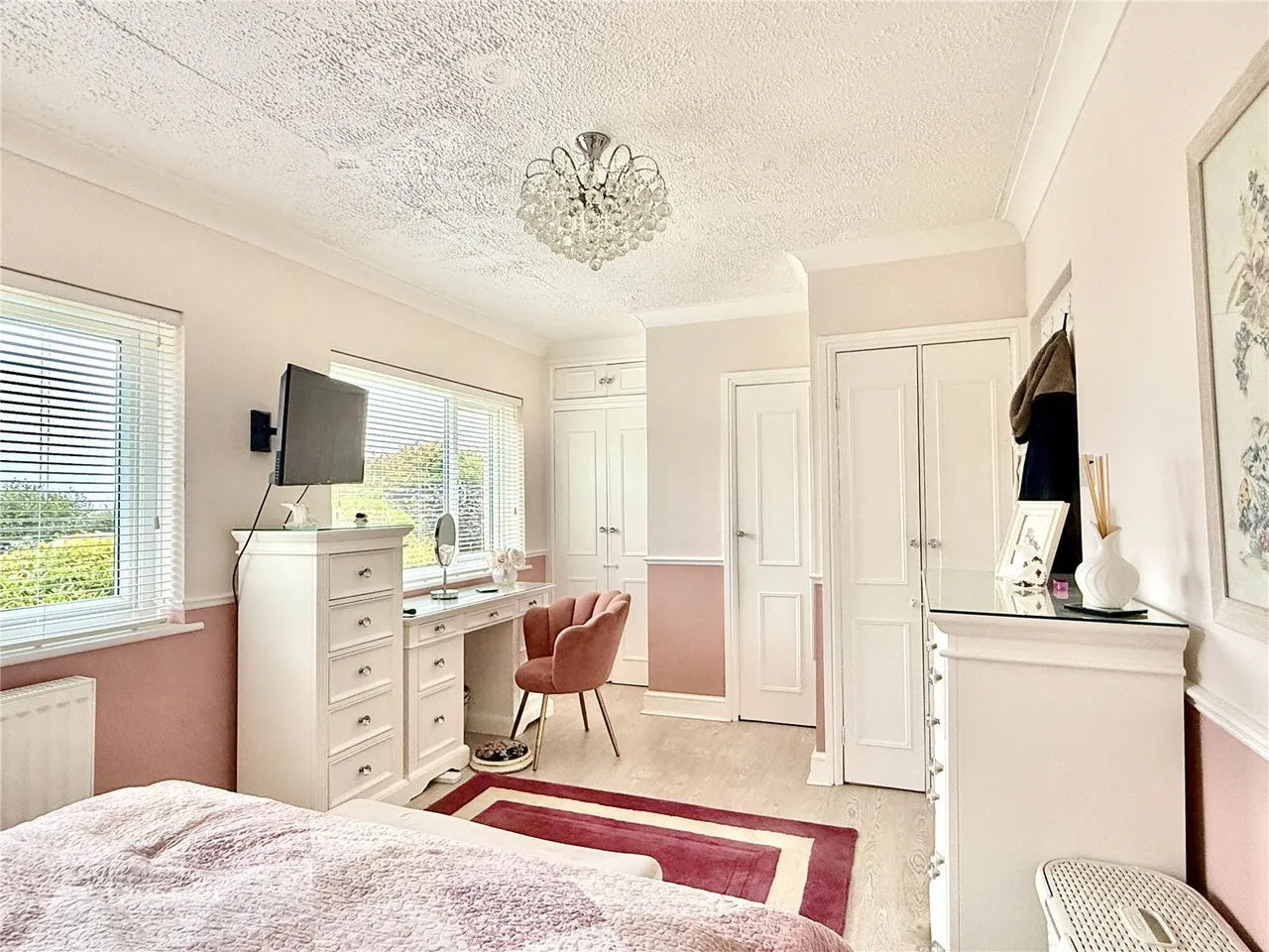 Blaenwaun, Whitland, SA34, photo 15