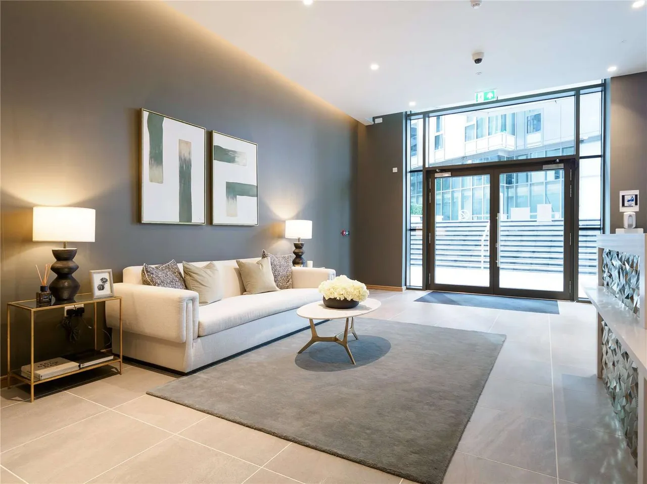 9 Eastfields, Riverside Quarter, Wandsworth, London, SW18 1YR, photo 8