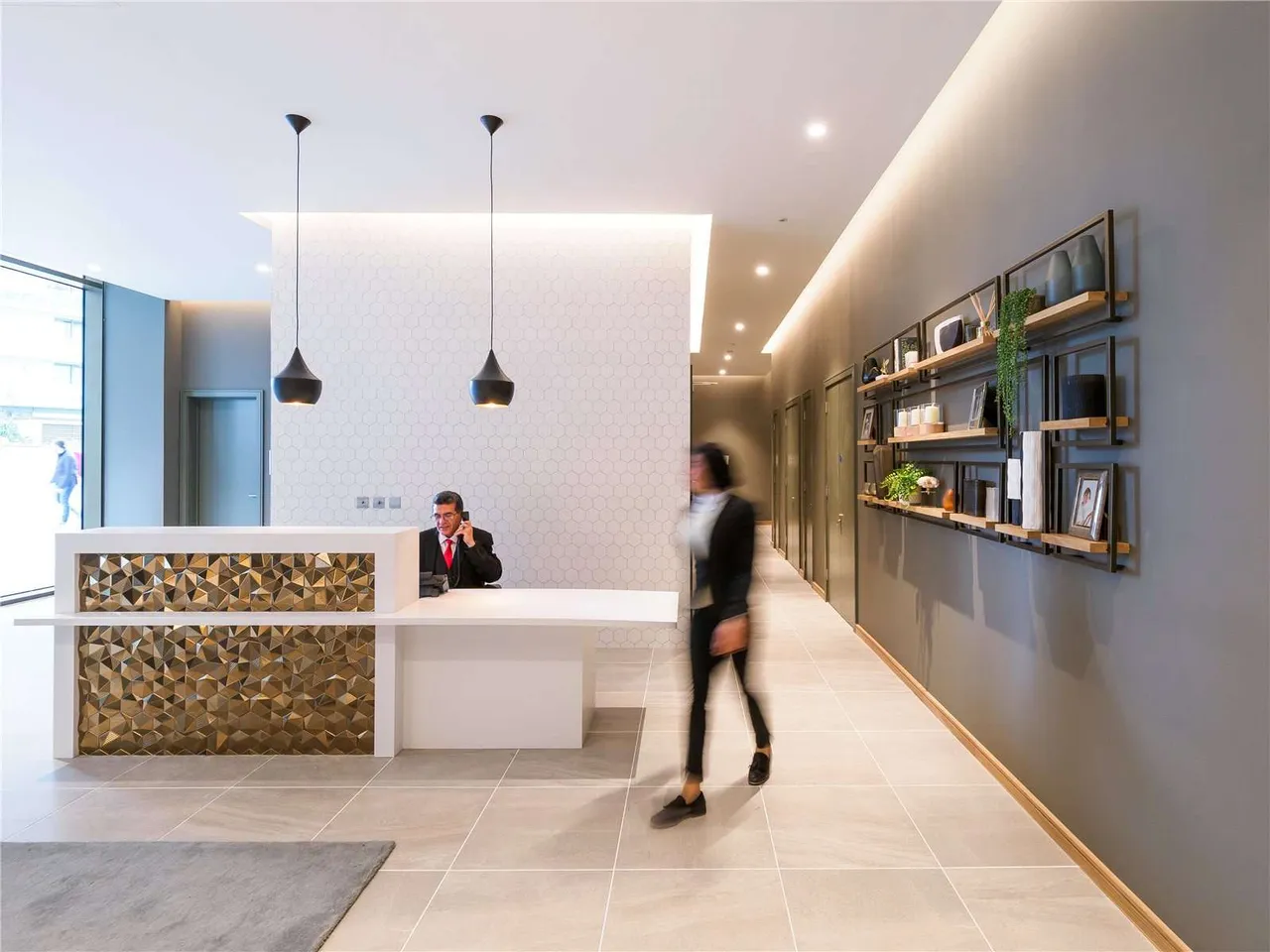 9 Eastfields, Riverside Quarter, Wandsworth, London, SW18 1YR, photo 9