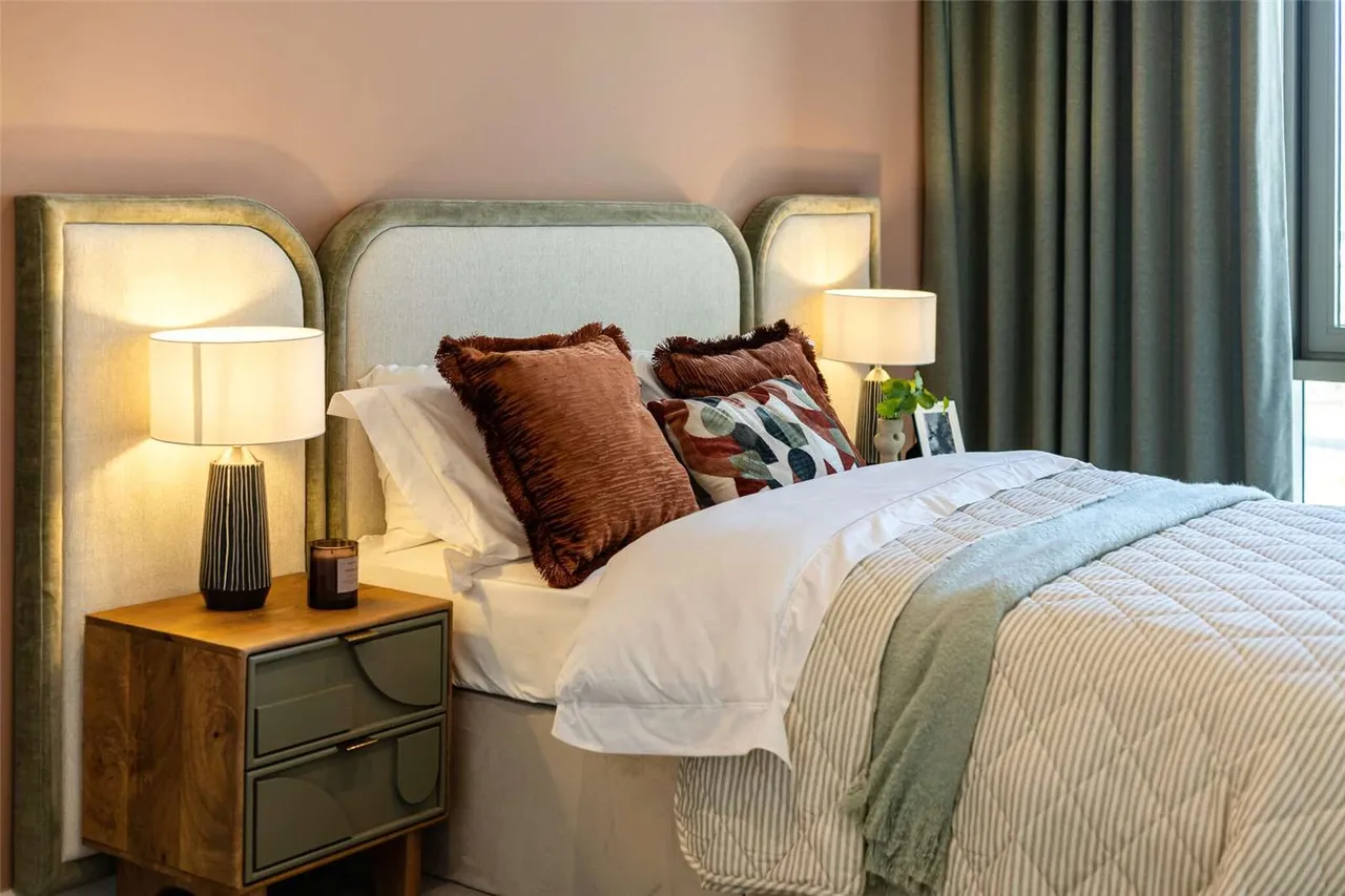 9 Eastfields, Riverside Quarter, Wandsworth, London, SW18 1YR, photo 7