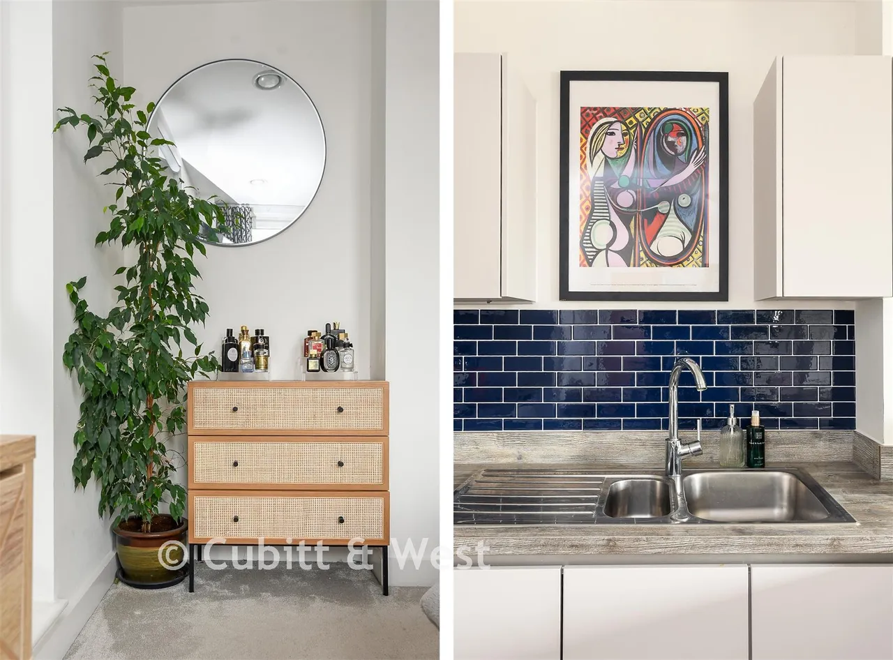 Marketfield Way, Redhill, RH1, photo 9