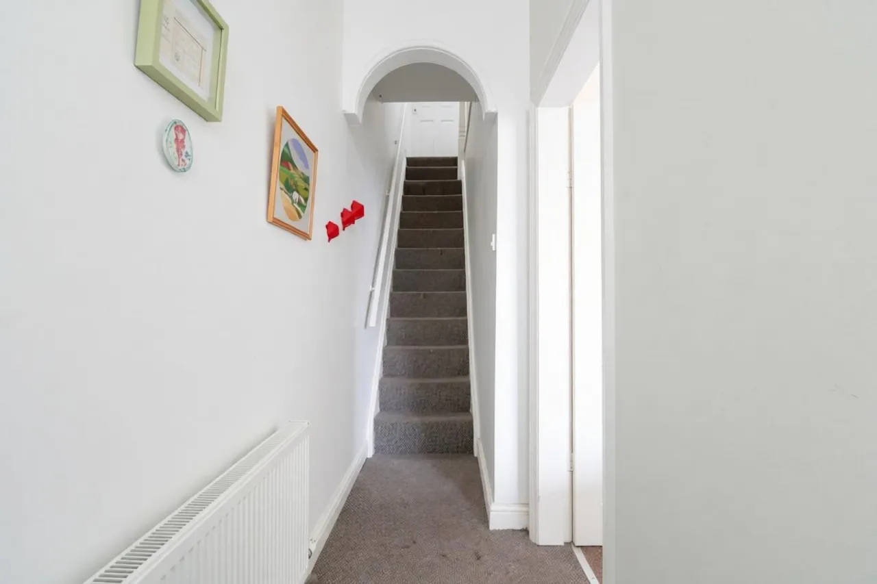 Stoke-On-Trent, ST6, photo 7