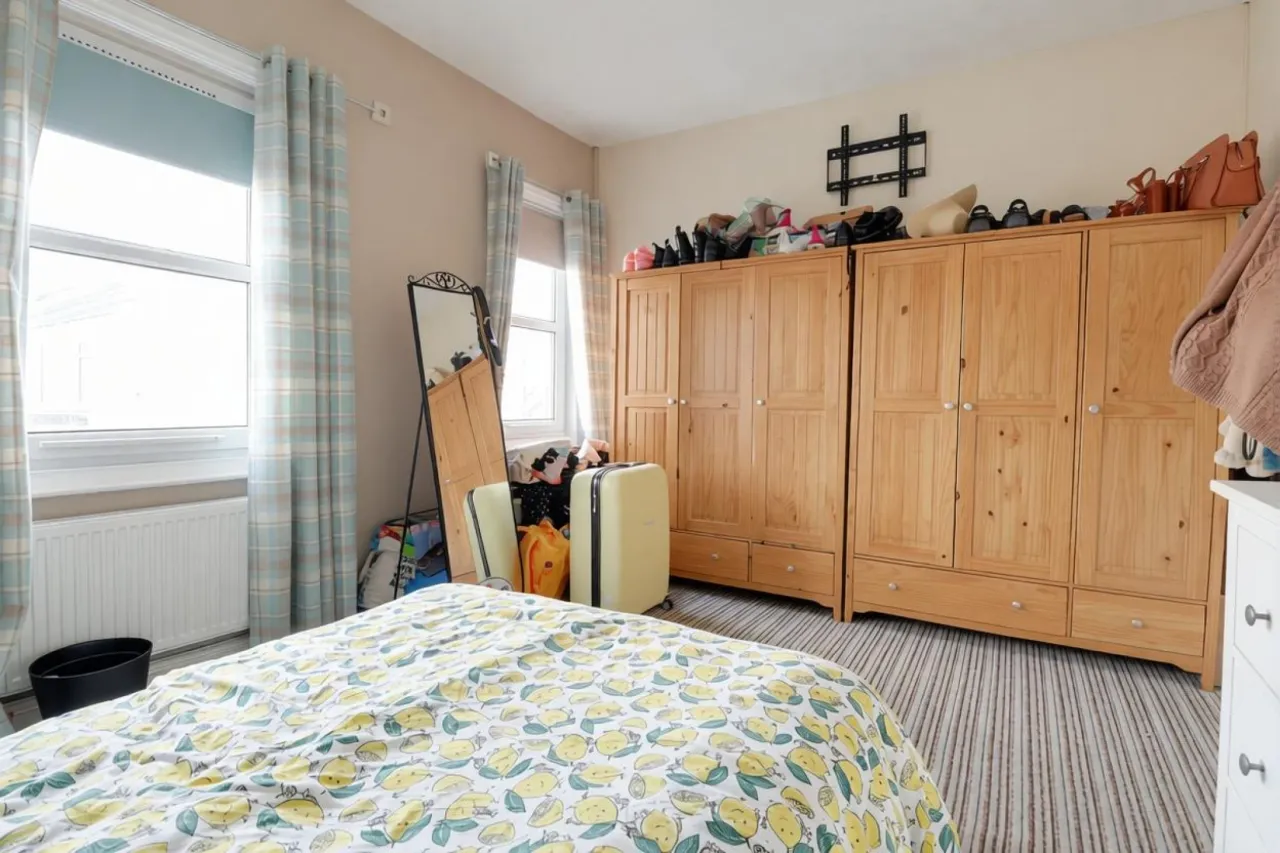 Stoke-On-Trent, ST6, photo 10