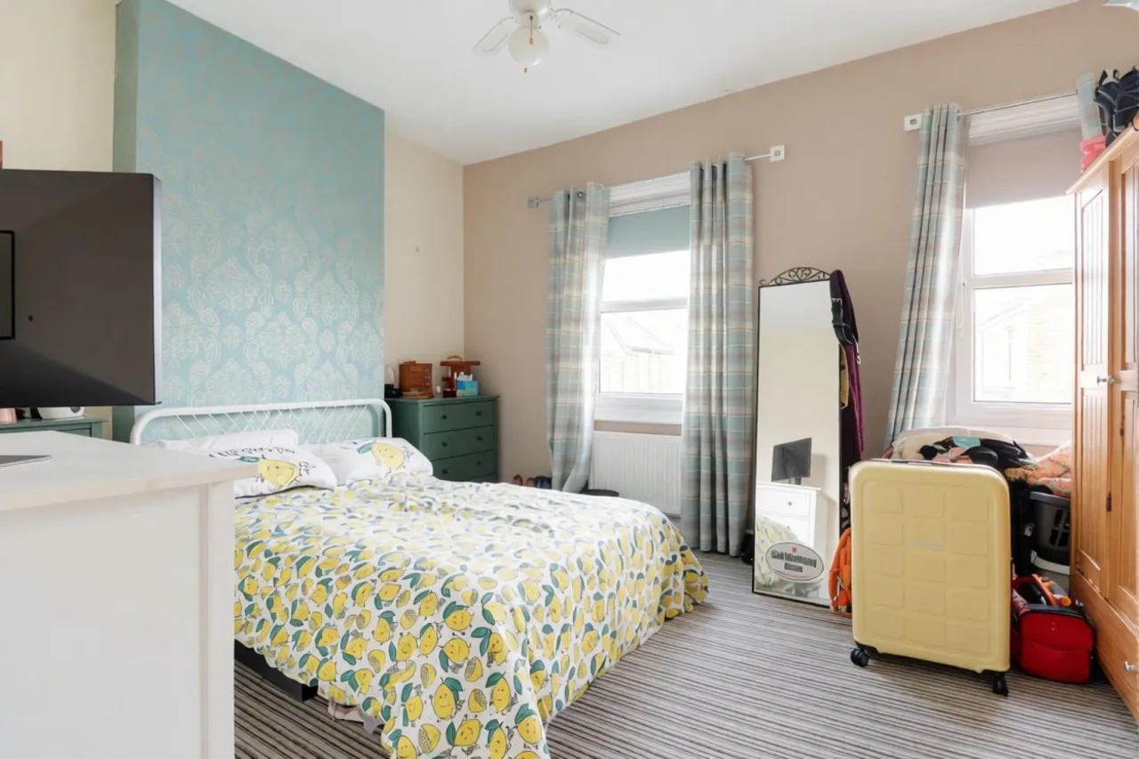 Stoke-On-Trent, ST6, photo 8