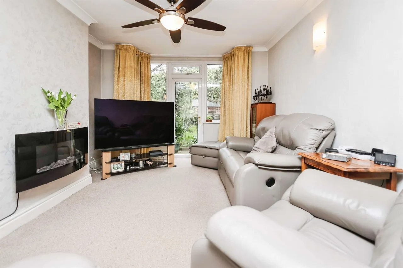 Spies Lane, Halesowen, B62, photo 3