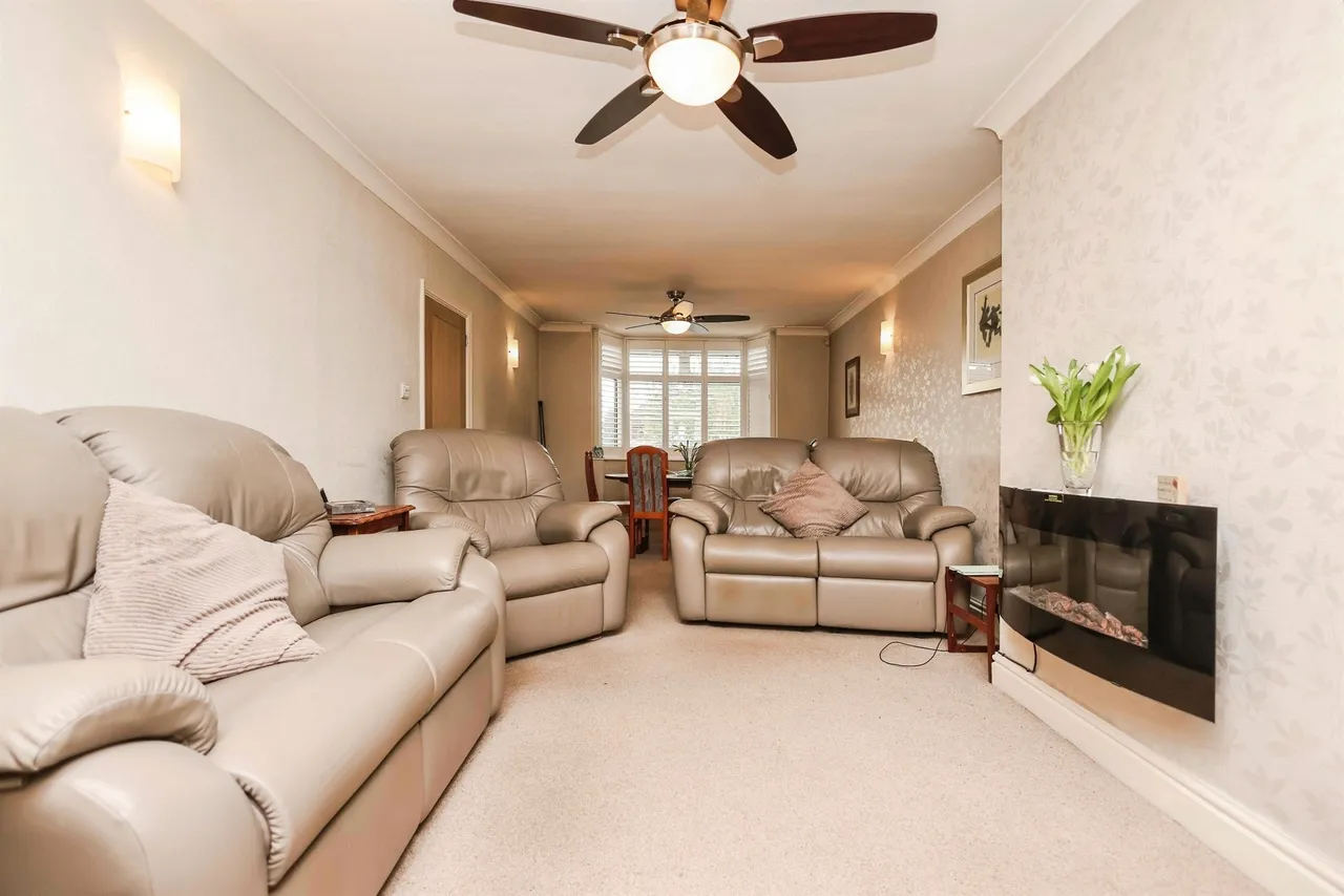 Spies Lane, Halesowen, B62, photo 15