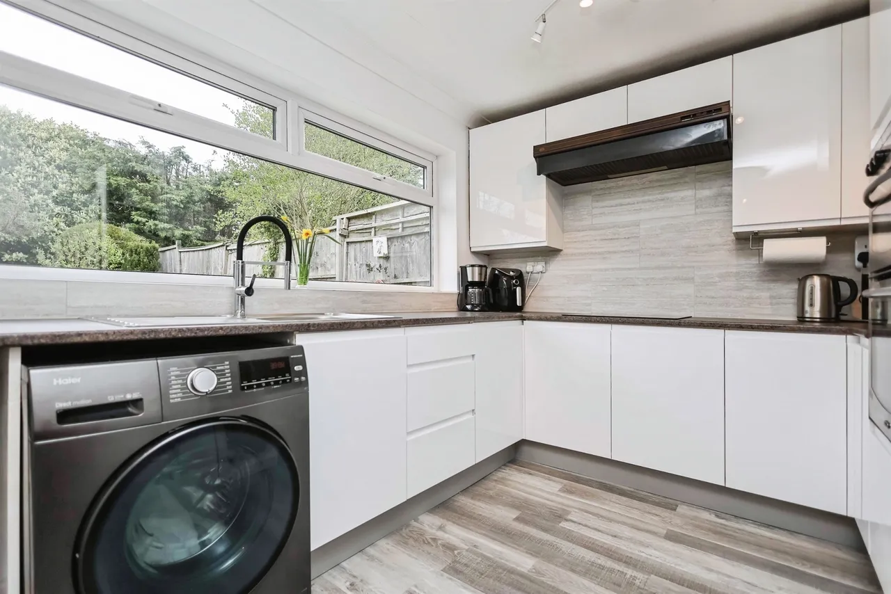 Spies Lane, Halesowen, B62, photo 14