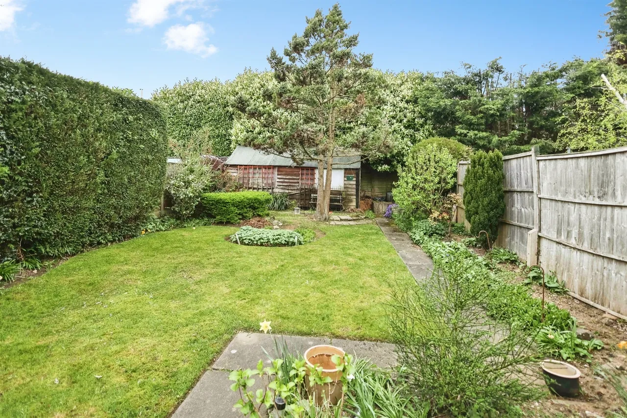 Spies Lane, Halesowen, B62, photo 19
