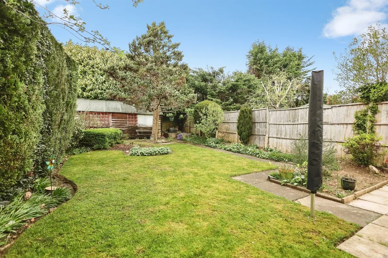 Spies Lane, Halesowen, B62, photo 20