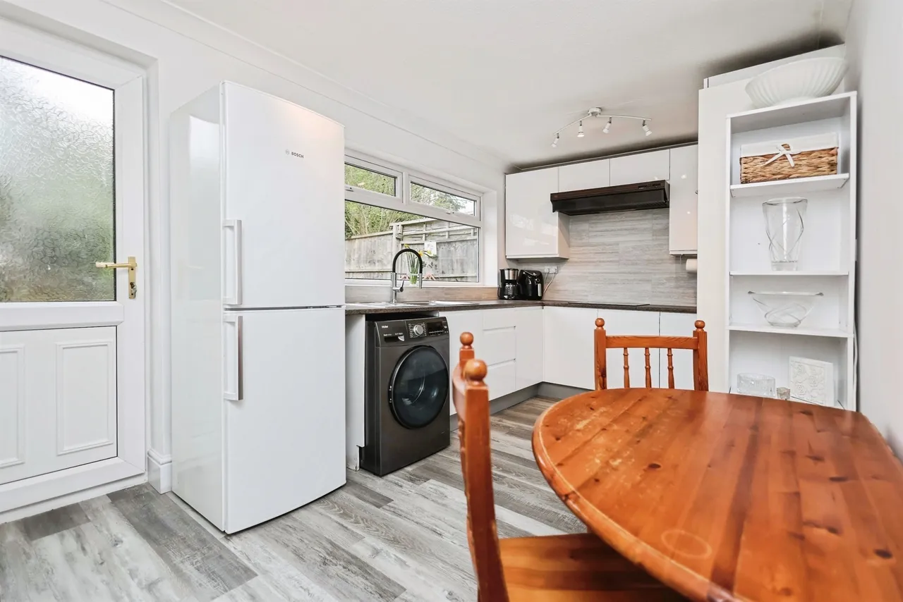Spies Lane, Halesowen, B62, photo 2