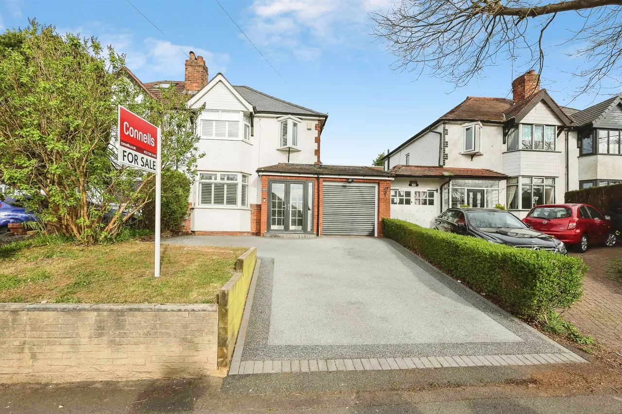 Spies Lane, Halesowen, B62, photo 21