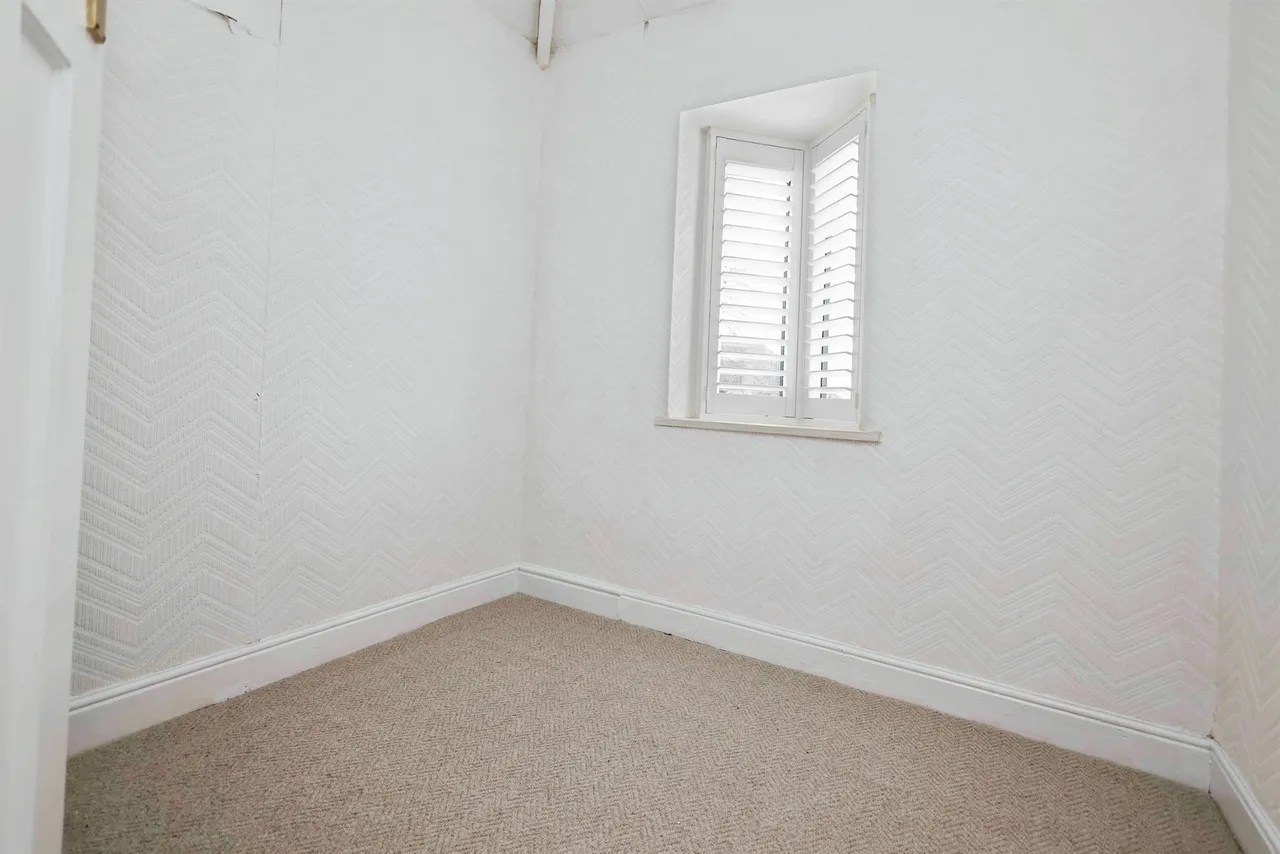 Spies Lane, Halesowen, B62, photo 10