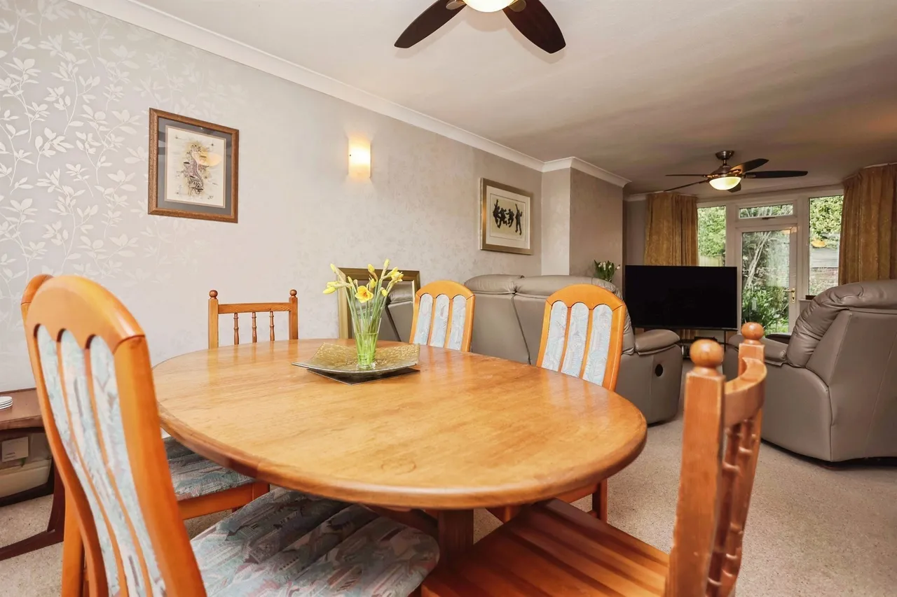 Spies Lane, Halesowen, B62, photo 16