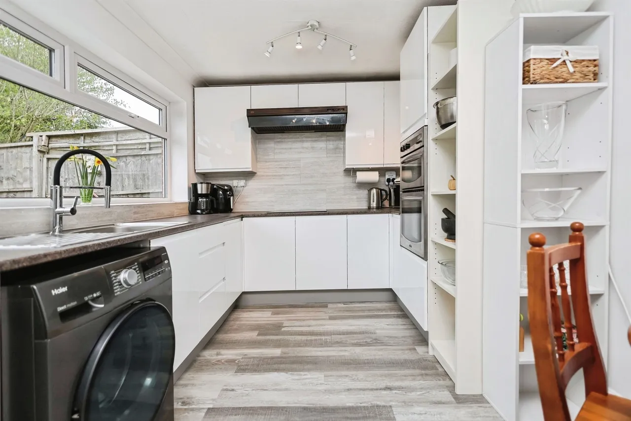 Spies Lane, Halesowen, B62, photo 17