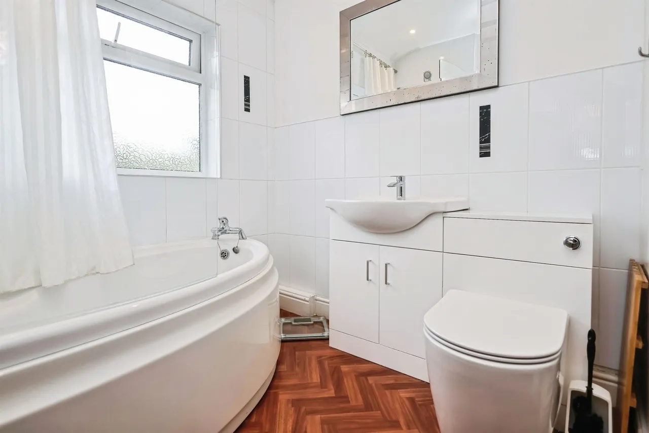 Spies Lane, Halesowen, B62, photo 8