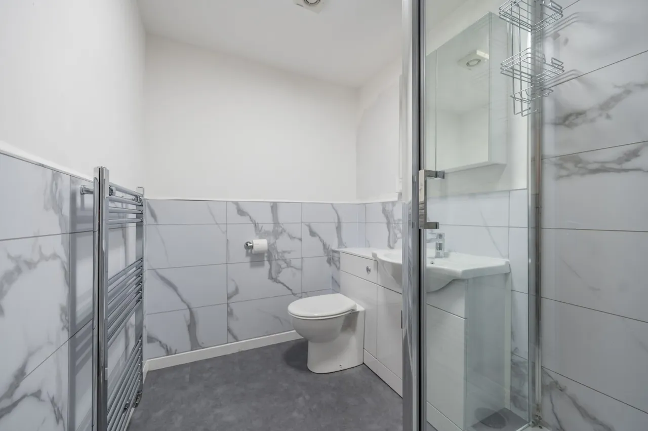 Netherton Avenue, Glasgow, G13, photo 8
