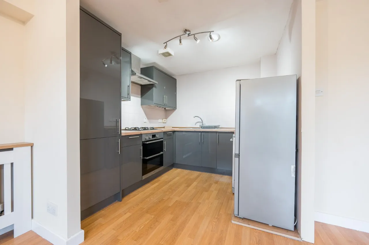 Netherton Avenue, Glasgow, G13, photo 4