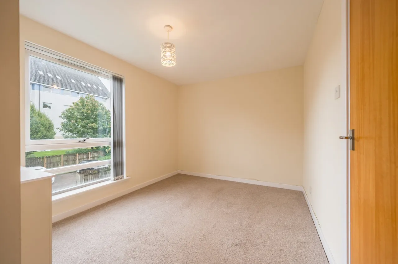 Netherton Avenue, Glasgow, G13, photo 11