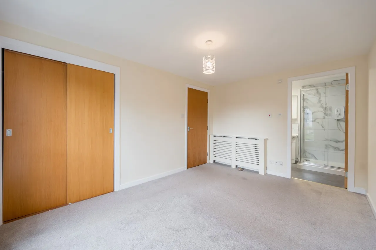 Netherton Avenue, Glasgow, G13, photo 7