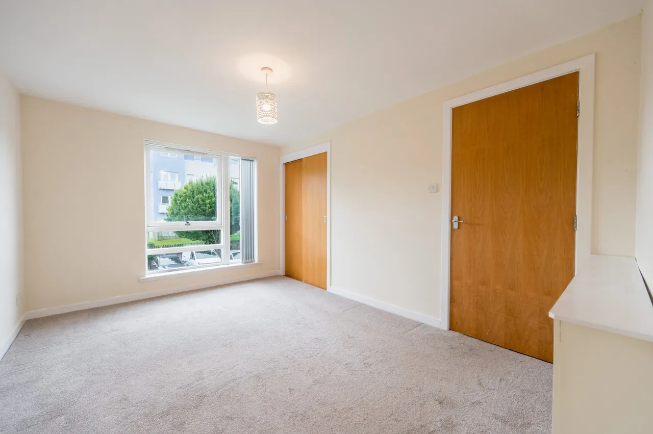 Netherton Avenue, Glasgow, G13, photo 6