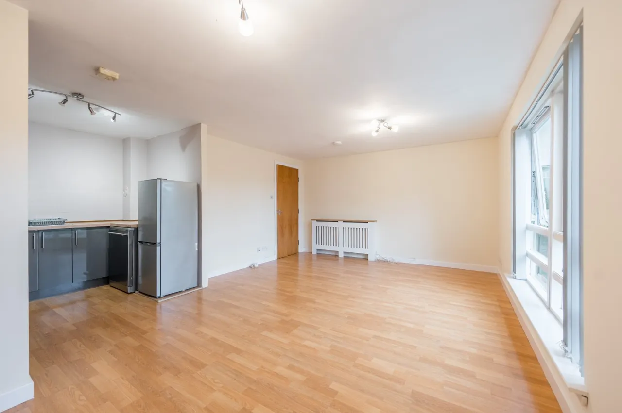 Netherton Avenue, Glasgow, G13, photo 2