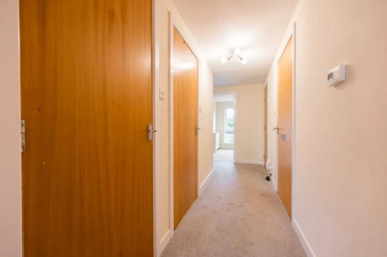 Netherton Avenue, Glasgow, G13, photo 5