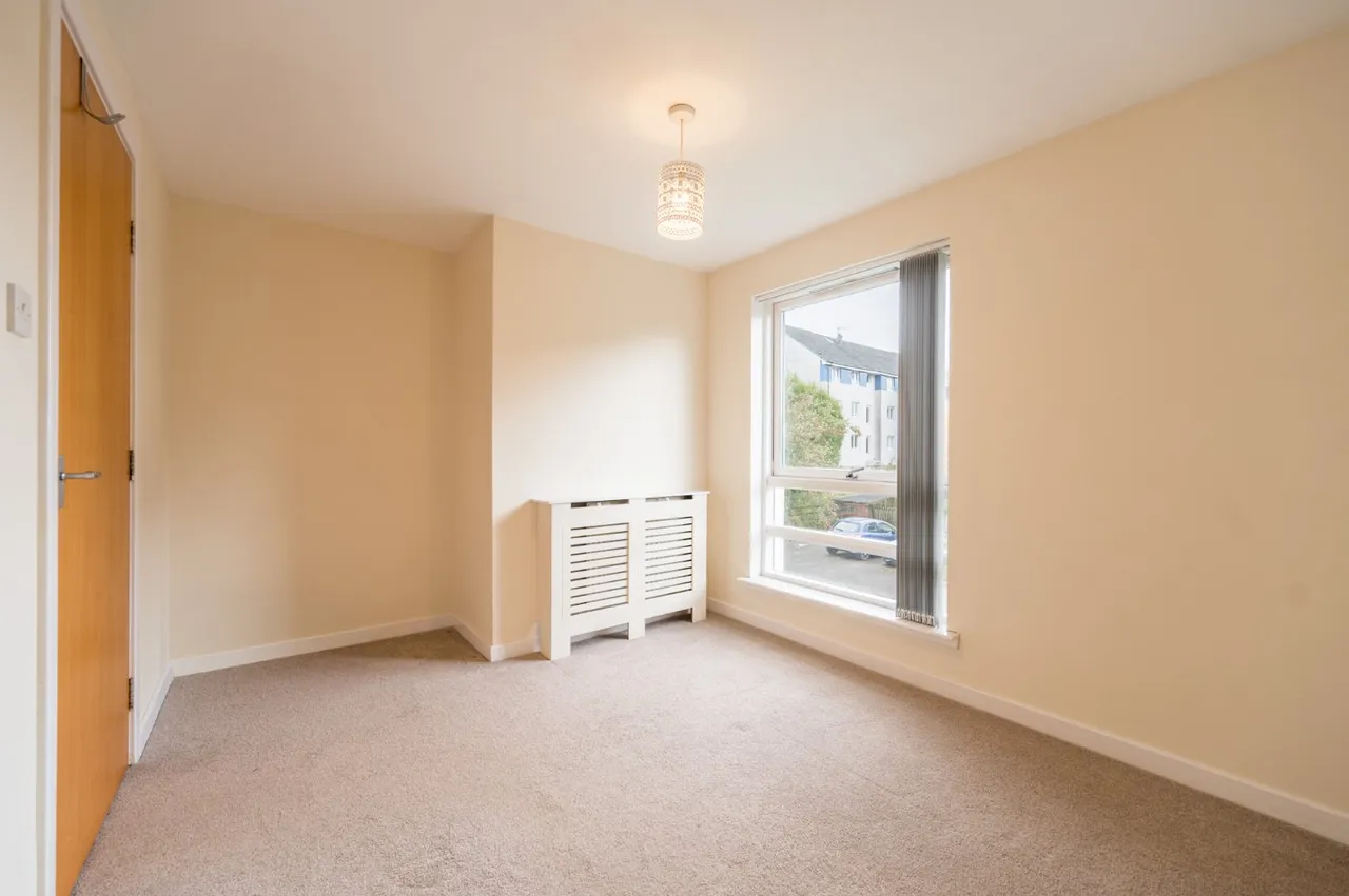 Netherton Avenue, Glasgow, G13, photo 10