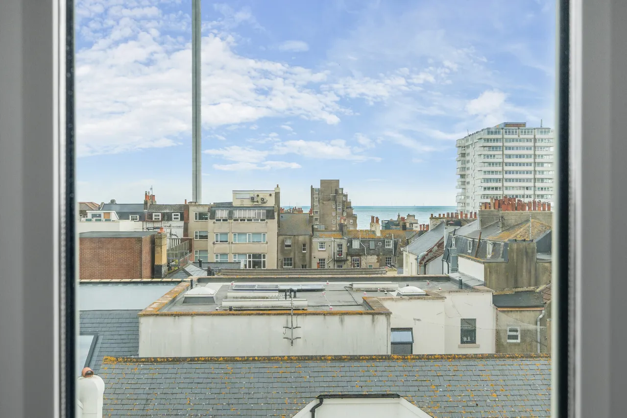 Stone Street, Brighton, BN1, photo 4
