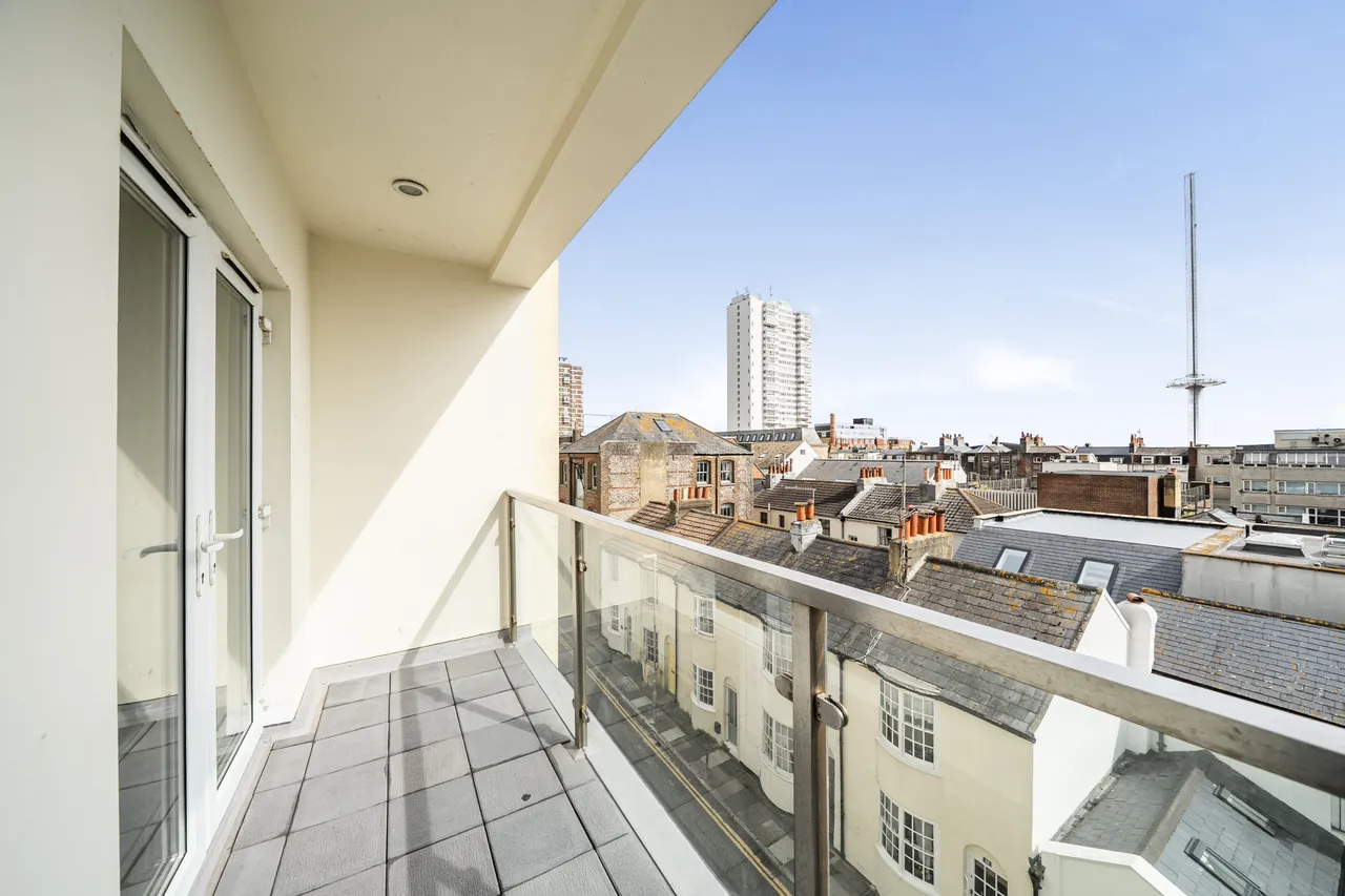 Stone Street, Brighton, BN1, photo 9