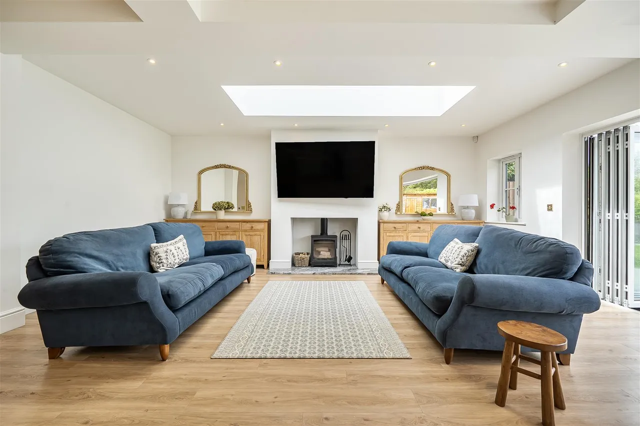 Seamead, Stubbington, photo 8