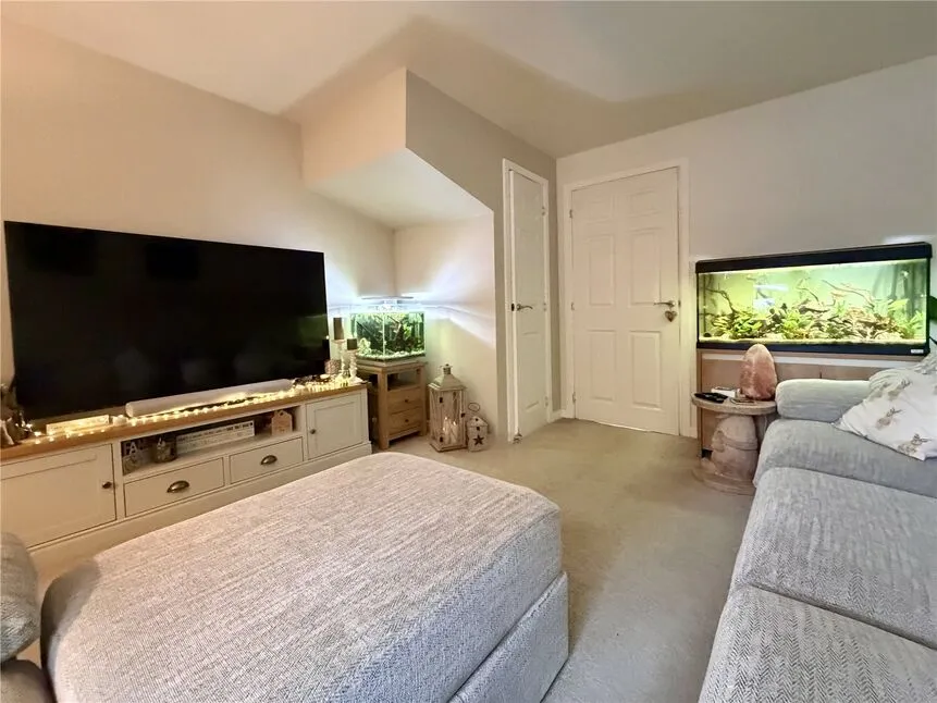 Mitchells Avenue, Wombwell, Barnsley, S73, photo 5