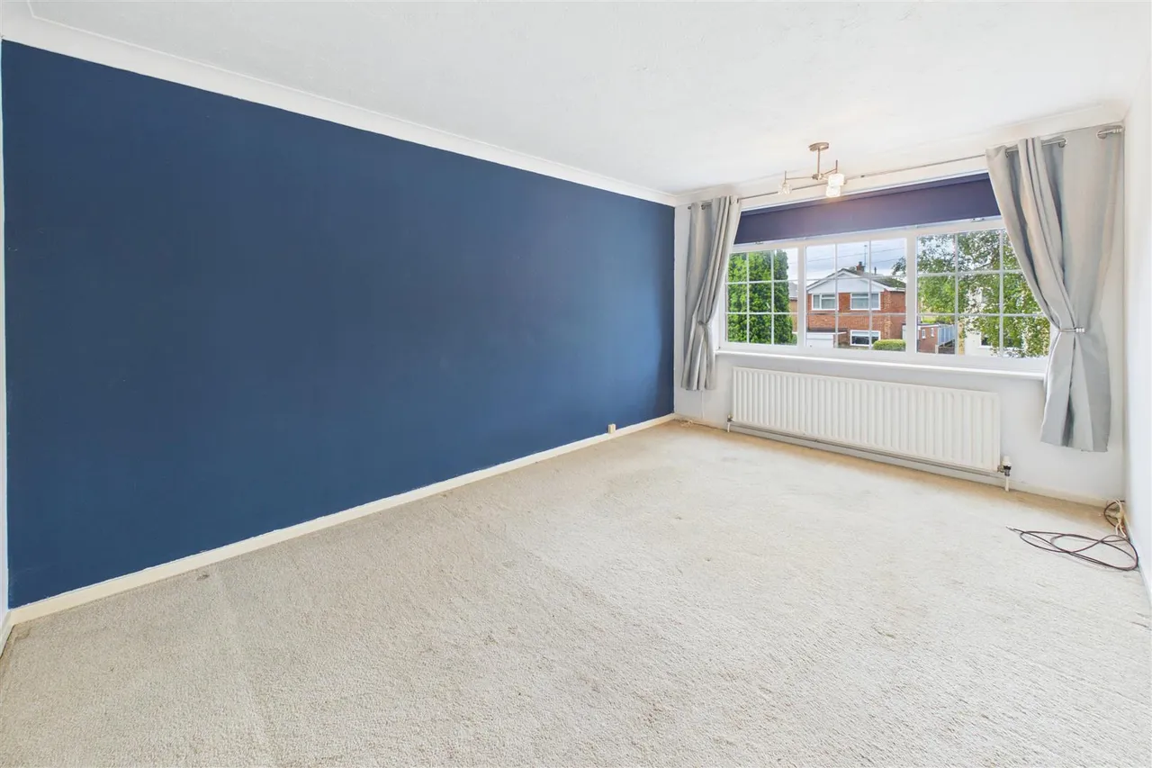 Dorothy Hodgkin Court, Beccles, NR34, photo 6