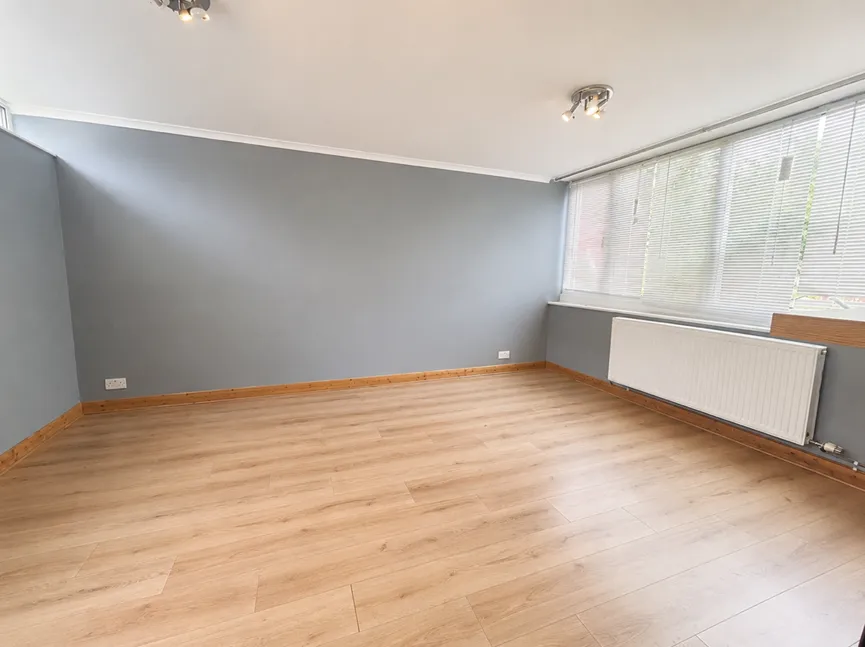 Clare Close, Mildenhall, photo 4